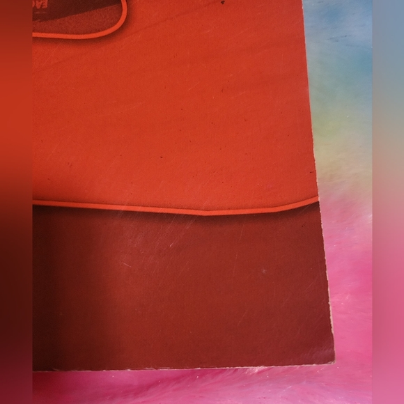 Official Dale Earnhardt Jr. NASCAR 2004 Calendar Collectors Merch - Picture 7 of 8